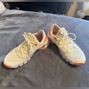 Women’s Nike Metcons